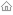 chi siamo