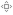 prodotti